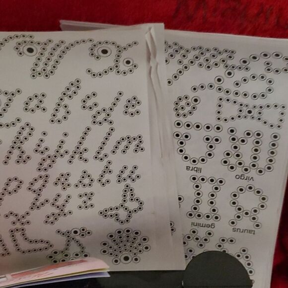 GeMagic Mini Magic Tool - Picture 9 of 9